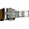 グランドセイコー Grand Seiko ヘリテージコレクション ブティック/サロン/マスターショップ限定 SBGW291(9S64-00X) シルバー ステンレススチール 手巻き メンズ 腕時計