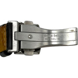 グランドセイコー Grand Seiko ヘリテージコレクション ブティック/サロン/マスターショップ限定 SBGW291(9S64-00X) シルバー ステンレススチール 手巻き メンズ 腕時計
