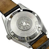 グランドセイコー Grand Seiko ヘリテージコレクション ブティック/サロン/マスターショップ限定 SBGW291(9S64-00X) シルバー ステンレススチール 手巻き メンズ 腕時計