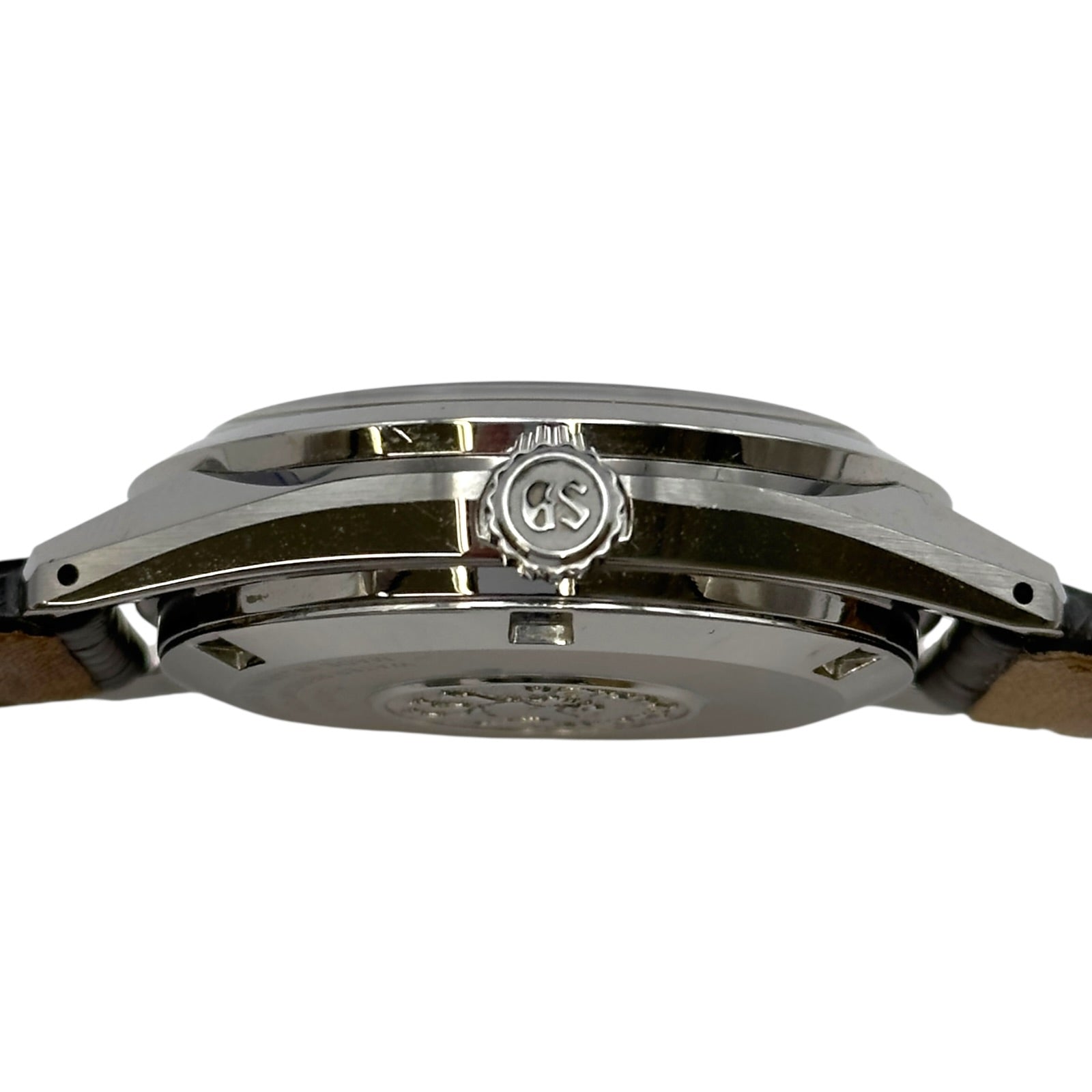 グランドセイコー Grand Seiko ヘリテージコレクション ブティック