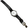 グランドセイコー Grand Seiko ヘリテージコレクション ブティック/サロン/マスターショップ限定 SBGW291(9S64-00X) シルバー ステンレススチール 手巻き メンズ 腕時計