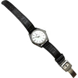 グランドセイコー Grand Seiko ヘリテージコレクション ブティック/サロン/マスターショップ限定 SBGW291(9S64-00X) シルバー ステンレススチール 手巻き メンズ 腕時計