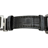 グランドセイコー Grand Seiko ヘリテージコレクション ブティック/サロン/マスターショップ限定 SBGW291(9S64-00X) シルバー ステンレススチール 手巻き メンズ 腕時計
