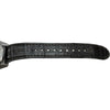 グランドセイコー Grand Seiko ヘリテージコレクション ブティック/サロン/マスターショップ限定 SBGW291(9S64-00X) シルバー ステンレススチール 手巻き メンズ 腕時計