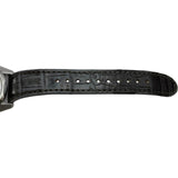 グランドセイコー Grand Seiko ヘリテージコレクション ブティック/サロン/マスターショップ限定 SBGW291(9S64-00X) シルバー ステンレススチール 手巻き メンズ 腕時計