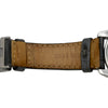 グランドセイコー Grand Seiko ヘリテージコレクション ブティック/サロン/マスターショップ限定 SBGW291(9S64-00X) シルバー ステンレススチール 手巻き メンズ 腕時計