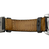 グランドセイコー Grand Seiko ヘリテージコレクション ブティック/サロン/マスターショップ限定 SBGW291(9S64-00X) シルバー ステンレススチール 手巻き メンズ 腕時計
