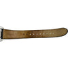 グランドセイコー Grand Seiko ヘリテージコレクション ブティック/サロン/マスターショップ限定 SBGW291(9S64-00X) シルバー ステンレススチール 手巻き メンズ 腕時計