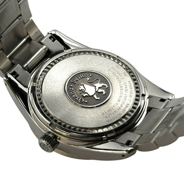 時計 | 中古ブランドリユースショップ OKURA(おお蔵)