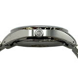 グランドセイコー Grand Seiko メンズウォッチ 9Fクォーツ マスターショップ限定 SBGX045(9F61-0AAA) ブラック チタン クオーツ メンズ 腕時計