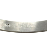 グランドセイコー Grand Seiko メンズウォッチ 9Fクォーツ マスターショップ限定 SBGX045(9F61-0AAA) ブラック チタン クオーツ メンズ 腕時計