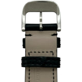 ジャガー・ルクルト JAEGER-LE COULTRE レベルソ クラシック スモールセコンド 222.8.62(Q3868520) ホワイト ステンレススチール 手巻き メンズ 腕時計