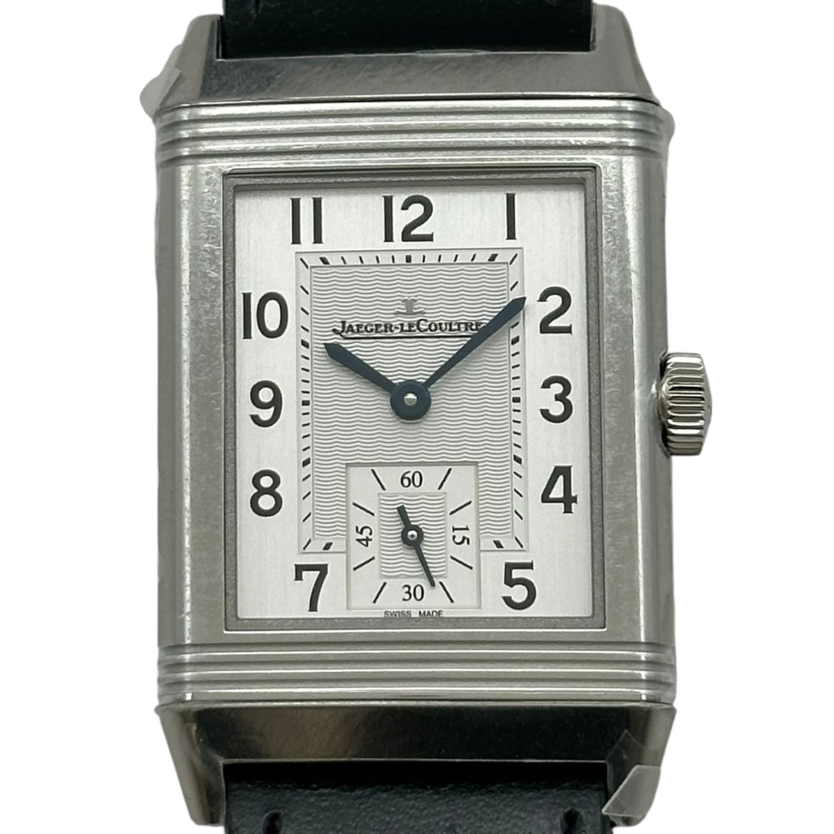 時計 | 中古ブランドリユースショップ OKURA(おお蔵)