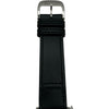 ジャガー・ルクルト JAEGER-LE COULTRE レベルソ クラシック スモールセコンド 222.8.62(Q3868520) ホワイト ステンレススチール 手巻き メンズ 腕時計