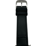 ジャガー・ルクルト JAEGER-LE COULTRE レベルソ クラシック スモールセコンド 222.8.62(Q3868520) ホワイト ステンレススチール 手巻き メンズ 腕時計