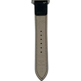 ジャガー・ルクルト JAEGER-LE COULTRE レベルソ クラシック スモールセコンド 222.8.62(Q3868520) ホワイト ステンレススチール 手巻き メンズ 腕時計