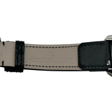 ジャガー・ルクルト JAEGER-LE COULTRE レベルソ クラシック スモールセコンド 222.8.62(Q3868520) ホワイト ステンレススチール 手巻き メンズ 腕時計