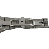 オメガ OMEGA コンステレーション コーアクシャル クロノメーター 38mm 123.10.38.21.01.001 ブラック ステンレススチール 自動巻き メンズ 腕時計