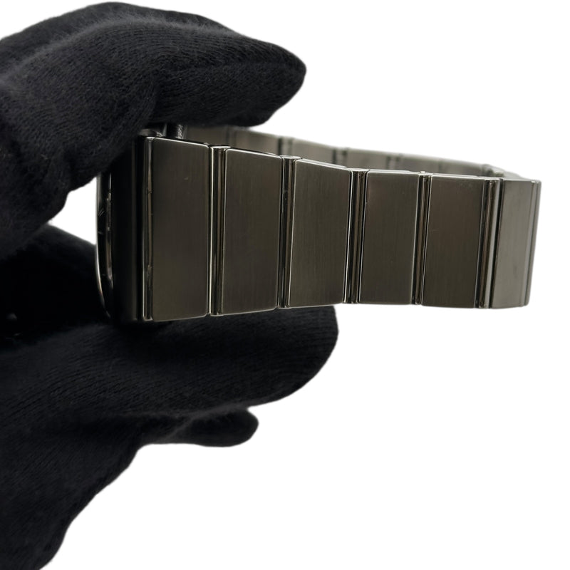 オメガ OMEGA コンステレーション コーアクシャル クロノメーター 38mm