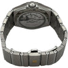 オメガ OMEGA コンステレーション コーアクシャル クロノメーター 38mm 123.10.38.21.01.001 ブラック ステンレススチール 自動巻き メンズ 腕時計