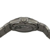 オメガ OMEGA コンステレーション コーアクシャル クロノメーター 38mm 123.10.38.21.01.001 ブラック ステンレススチール 自動巻き メンズ 腕時計