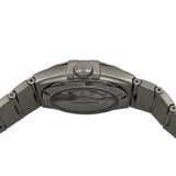オメガ OMEGA コンステレーション コーアクシャル クロノメーター 38mm 123.10.38.21.01.001 ブラック ステンレススチール 自動巻き メンズ 腕時計