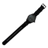 セイコー SEIKO プロスペックス ザ ブラックシリーズ リミテッドエディション SBDX055(8L35-01T0) ブラック ステンレススチール メンズ 腕時計