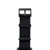 セイコー SEIKO プロスペックス ザ ブラックシリーズ リミテッドエディション SBDX055(8L35-01T0) ブラック ステンレススチール メンズ 腕時計