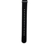 セイコー SEIKO プロスペックス ザ ブラックシリーズ リミテッドエディション SBDX055(8L35-01T0) ブラック ステンレススチール メンズ 腕時計