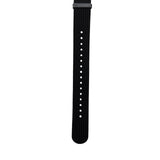 セイコー SEIKO プロスペックス ザ ブラックシリーズ リミテッドエディション SBDX055(8L35-01T0) ブラック ステンレススチール メンズ 腕時計