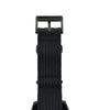 セイコー SEIKO プロスペックス ザ ブラックシリーズ リミテッドエディション SBDX055(8L35-01T0) ブラック ステンレススチール メンズ 腕時計