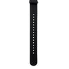 セイコー SEIKO プロスペックス ザ ブラックシリーズ リミテッドエディション SBDX055(8L35-01T0) ブラック ステンレススチール メンズ 腕時計