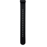 セイコー SEIKO プロスペックス ザ ブラックシリーズ リミテッドエディション SBDX055(8L35-01T0) ブラック ステンレススチール メンズ 腕時計