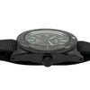 セイコー SEIKO プロスペックス ザ ブラックシリーズ リミテッドエディション SBDX055(8L35-01T0) ブラック ステンレススチール メンズ 腕時計