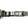 ロレックス ROLEX サブマリーナ 126610LN ブラック ステンレススチール メンズ 腕時計