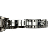 ロレックス ROLEX サブマリーナ 126610LN ブラック ステンレススチール メンズ 腕時計