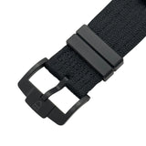 チューダー/チュードル TUDOR ぺラゴス FXD クロノ 25827KN ブラック カーボン メンズ 腕時計