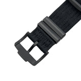 チューダー/チュードル TUDOR ぺラゴス FXD クロノ 25827KN ブラック カーボン メンズ 腕時計