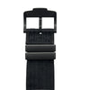 チューダー/チュードル TUDOR ぺラゴス FXD クロノ 25827KN ブラック カーボン メンズ 腕時計