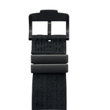 チューダー/チュードル TUDOR ぺラゴス FXD クロノ 25827KN ブラック カーボン メンズ 腕時計
