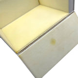 オメガ OMEGA シーマスター アクアテラ 150M マスター コーアクシャル クロノメーター 231.10.42.21.03.003 ネイビー ステンレススチール 自動巻き メンズ 腕時計