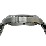 オメガ OMEGA シーマスター アクアテラ 150M マスター コーアクシャル クロノメーター 231.10.42.21.03.003 ネイビー ステンレススチール 自動巻き メンズ 腕時計