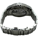 オメガ OMEGA シーマスター アクアテラ 150M マスター コーアクシャル クロノメーター 231.10.42.21.03.003 ネイビー ステンレススチール 自動巻き メンズ 腕時計