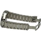 オメガ OMEGA シーマスター アクアテラ 150M マスター コーアクシャル クロノメーター 231.10.42.21.03.003 ネイビー ステンレススチール 自動巻き メンズ 腕時計