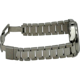 オメガ OMEGA シーマスター アクアテラ 150M マスター コーアクシャル クロノメーター 231.10.42.21.03.003 ネイビー ステンレススチール 自動巻き メンズ 腕時計