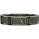 ティファニー TIFFANY＆CO アトラスナローリング ホワイトゴールド 750 ジュエリー