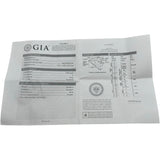 ヴァンクリーフ＆アーペル Van Cleef & Arpels ロマンスダイヤリング プラチナ Pt950/ダイヤモンド ジュエリー