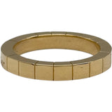 カルティエ Cartier ラニエールリング ゴールド 750 ジュエリー