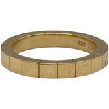 カルティエ Cartier ラニエールリング ゴールド 750 ジュエリー