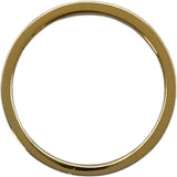 カルティエ Cartier ミニラブリング ゴールド 750 ジュエリー